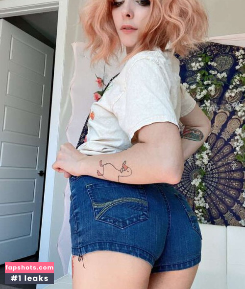 Envy Anne gallery photo #2537