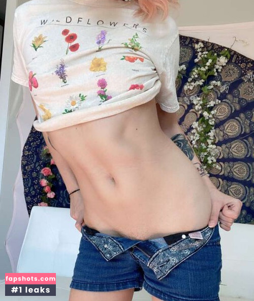 Envy Anne gallery photo #2547