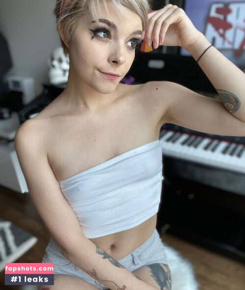 Envy Anne gallery photo #2620