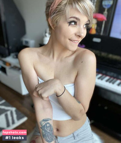 Envy Anne gallery photo #2630