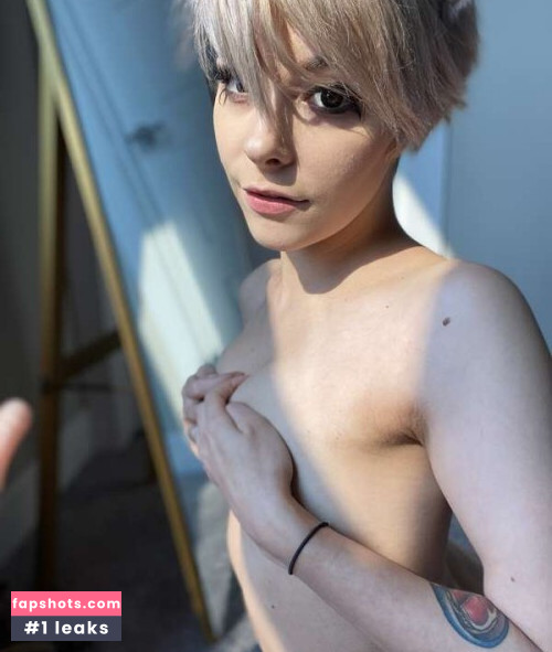 Envy Anne gallery photo #2652