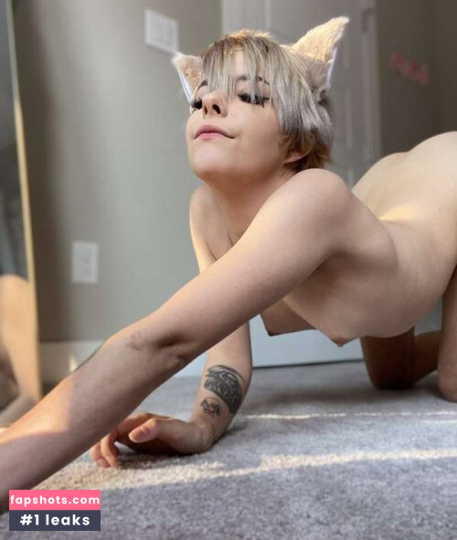 Envy Anne gallery photo #2659