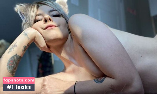 Envy Anne gallery photo #2669