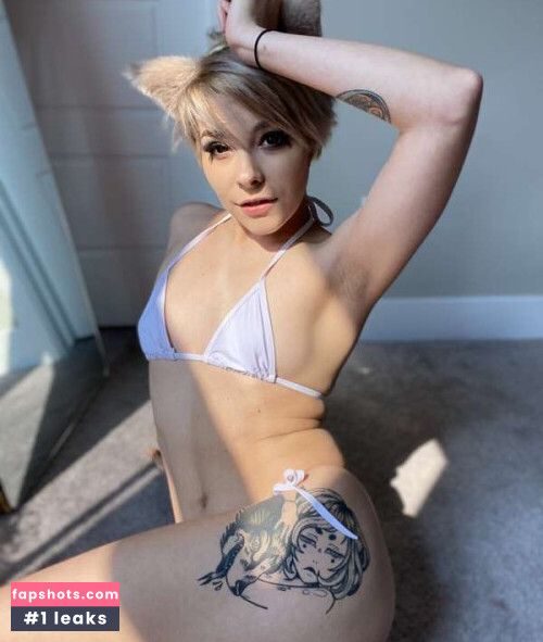 Envy Anne gallery photo #2695