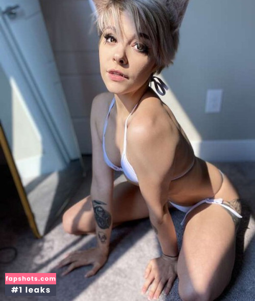 Envy Anne gallery photo #2699