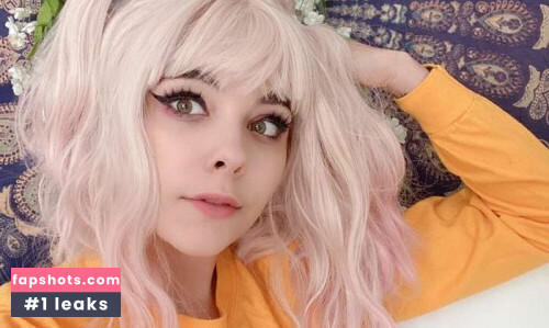 Envy Anne gallery photo #2807