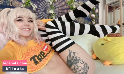 Envy Anne gallery photo #2808