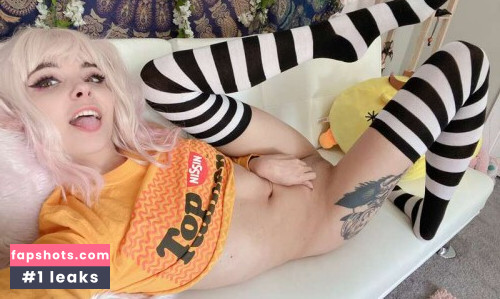 Envy Anne gallery photo #2816