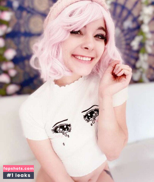 Envy Anne gallery photo #2843