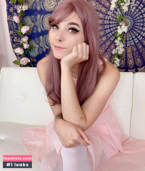 Envy Anne gallery photo #2862