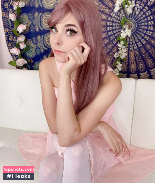 Envy Anne gallery photo #2871