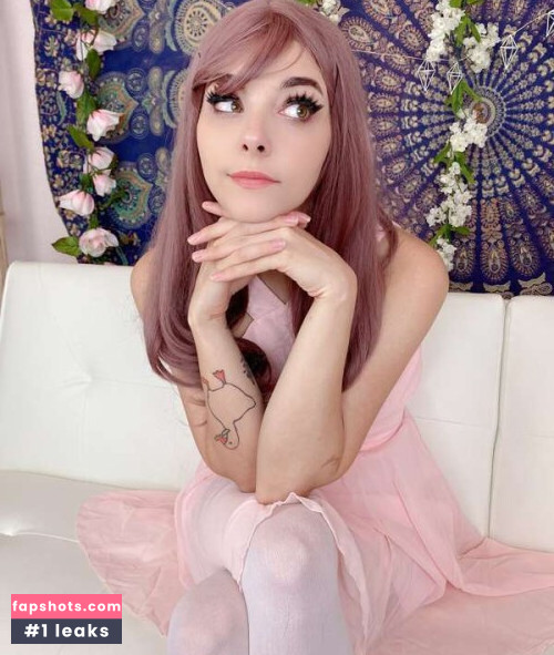 Envy Anne gallery photo #2873