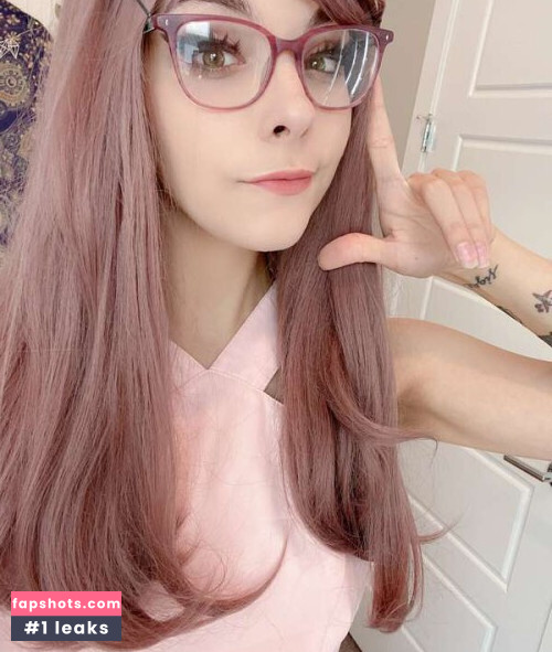 Envy Anne gallery photo #2874