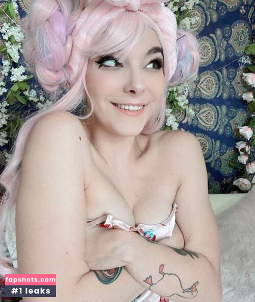 Envy Anne gallery photo #2954