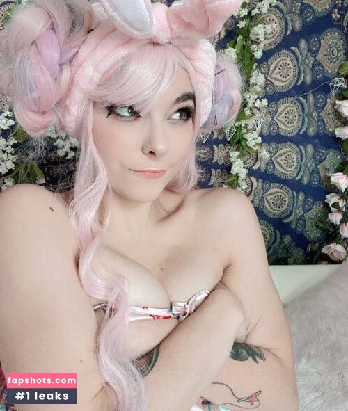 Envy Anne gallery photo #2955