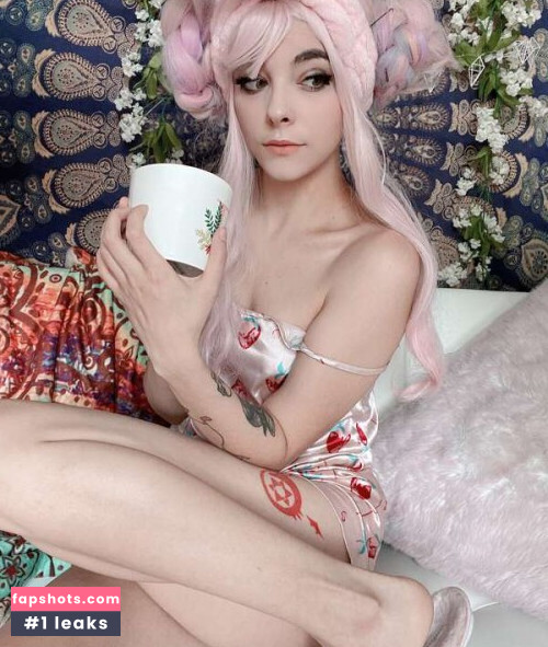 Envy Anne gallery photo #2957