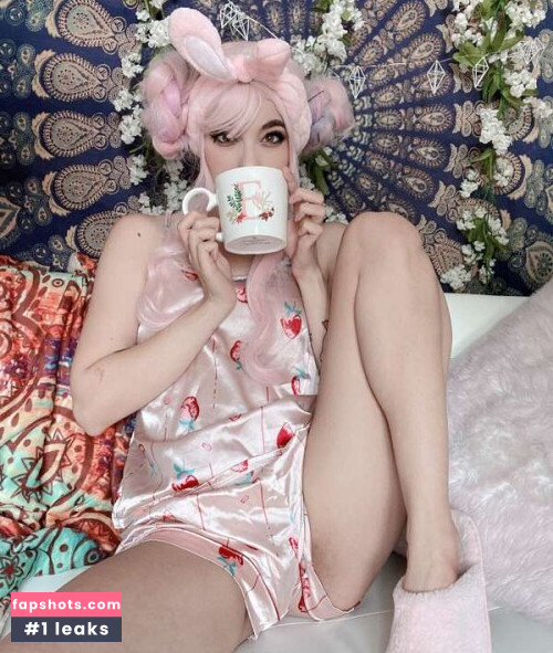 Envy Anne gallery photo #2963