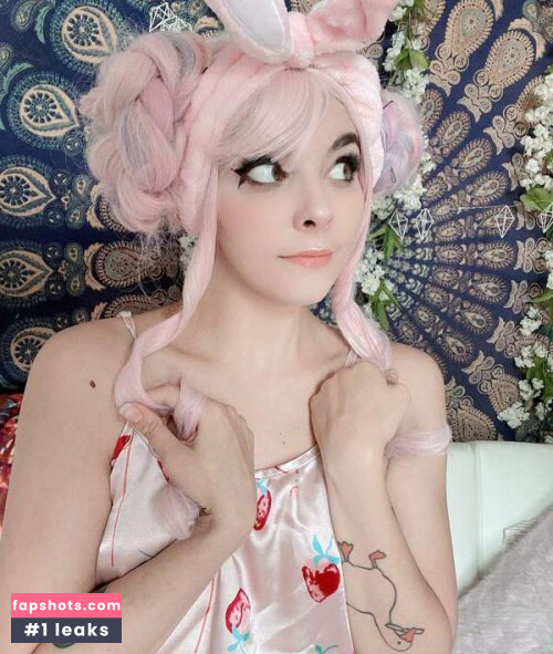 Envy Anne gallery photo #2969