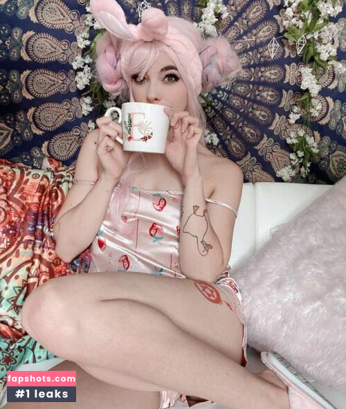 Envy Anne gallery photo #2971