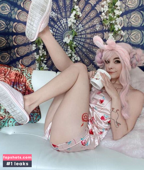 Envy Anne gallery photo #2973