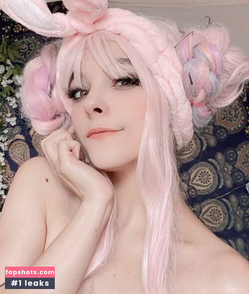 Envy Anne gallery photo #2977