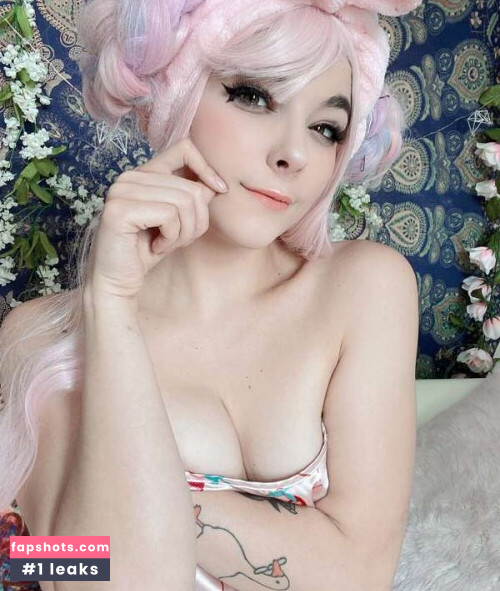 Envy Anne gallery photo #2980