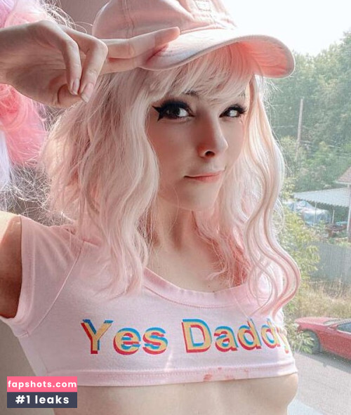 Envy Anne gallery photo #2990