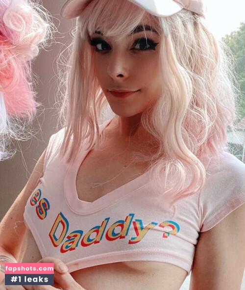 Envy Anne gallery photo #2994