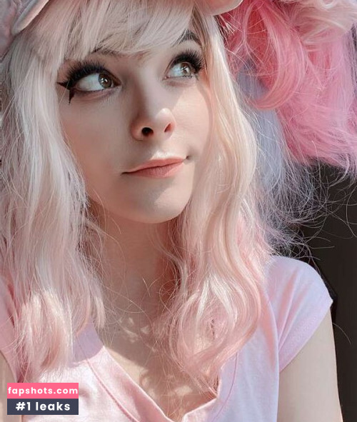 Envy Anne gallery photo #2996