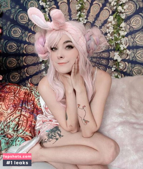 Envy Anne gallery photo #3001