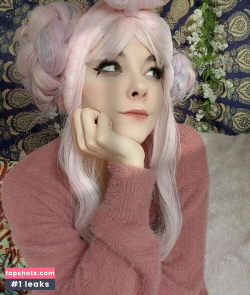 Envy Anne gallery photo #3002