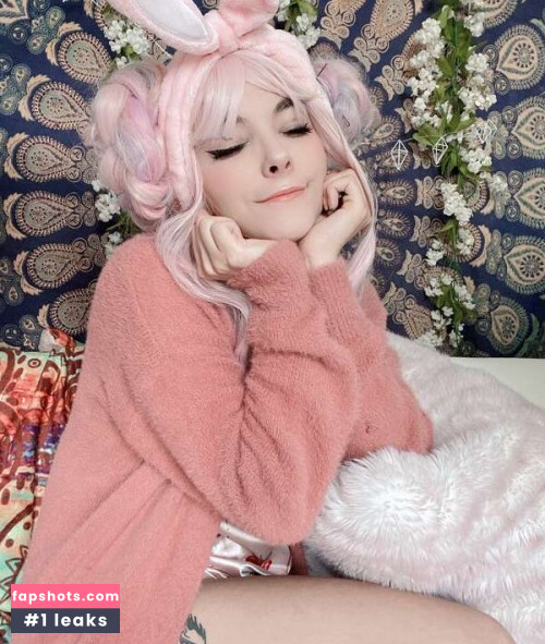 Envy Anne gallery photo #3003