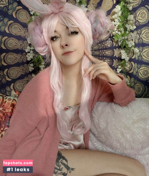 Envy Anne gallery photo #3004