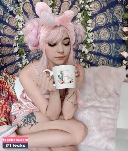 Envy Anne gallery photo #3005