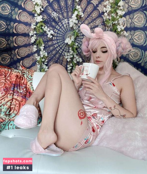 Envy Anne gallery photo #3006