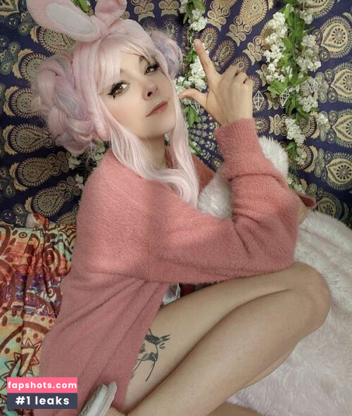 Envy Anne gallery photo #3007