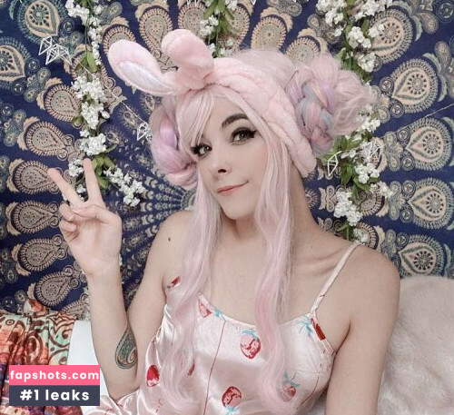 Envy Anne gallery photo #3008