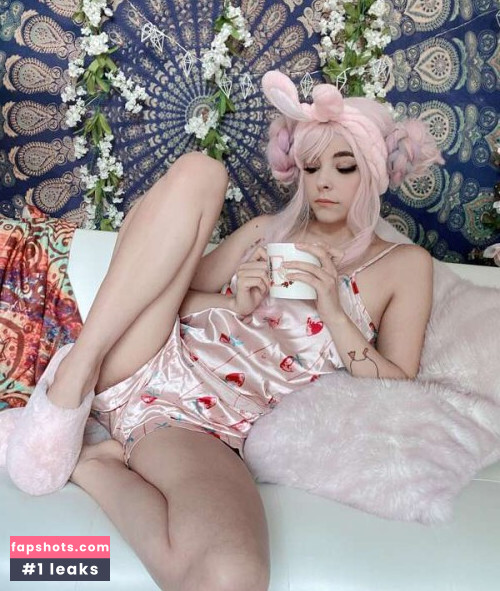 Envy Anne gallery photo #3009