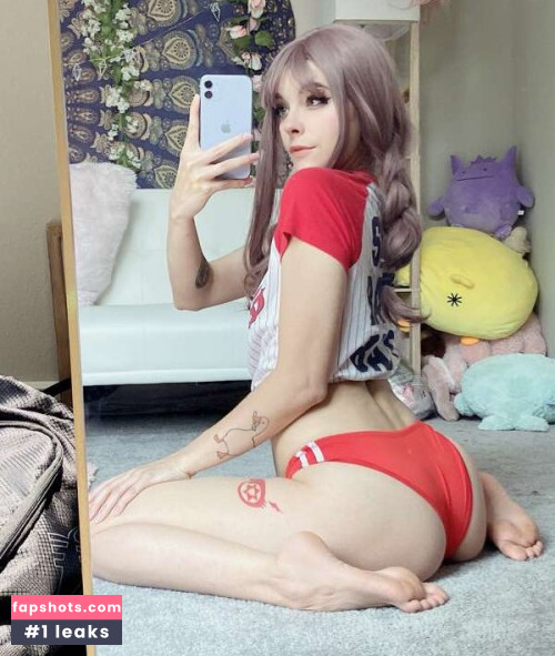 Envy Anne gallery photo #3032