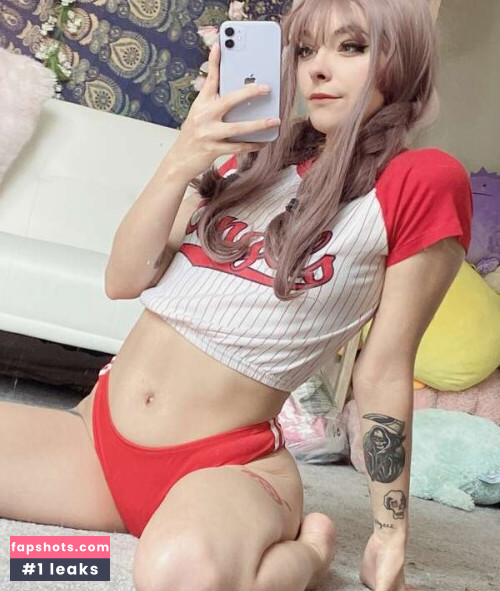 Envy Anne gallery photo #3035