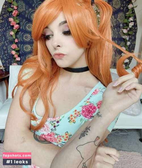 Envy Anne gallery photo #3052