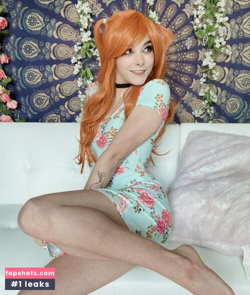 Envy Anne gallery photo #3057