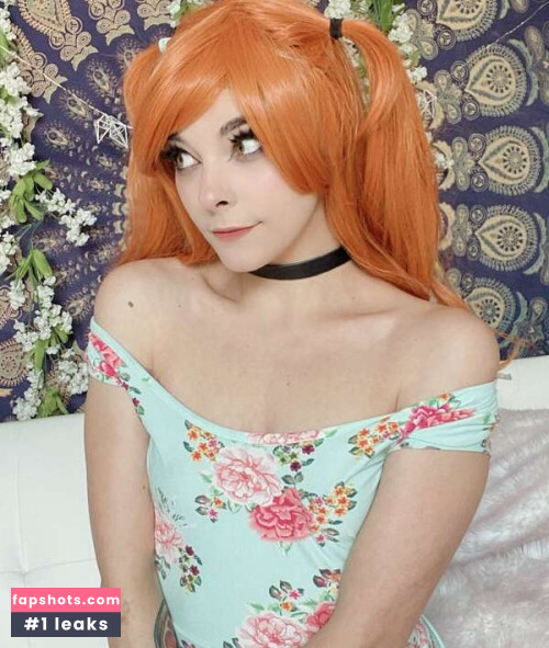 Envy Anne gallery photo #3060