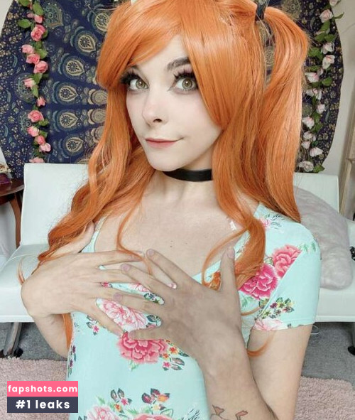 Envy Anne gallery photo #3061