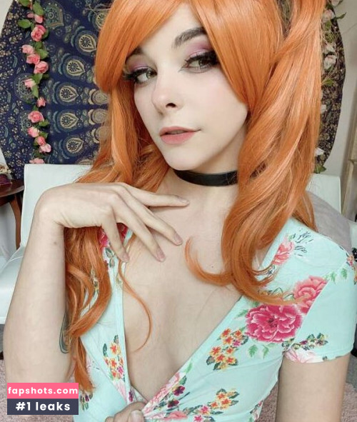 Envy Anne gallery photo #3062