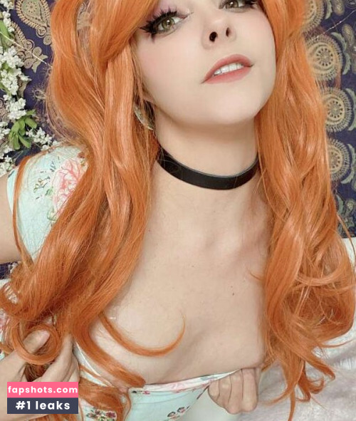 Envy Anne gallery photo #3066