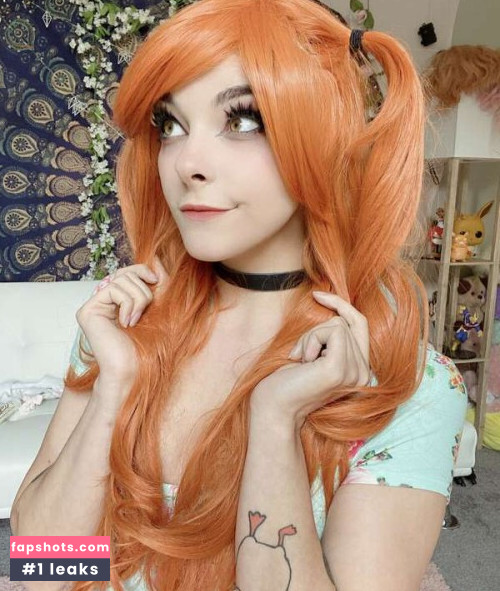 Envy Anne gallery photo #3068