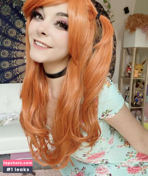 Envy Anne gallery photo #3071