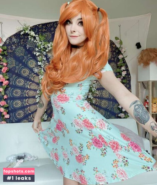 Envy Anne gallery photo #3072