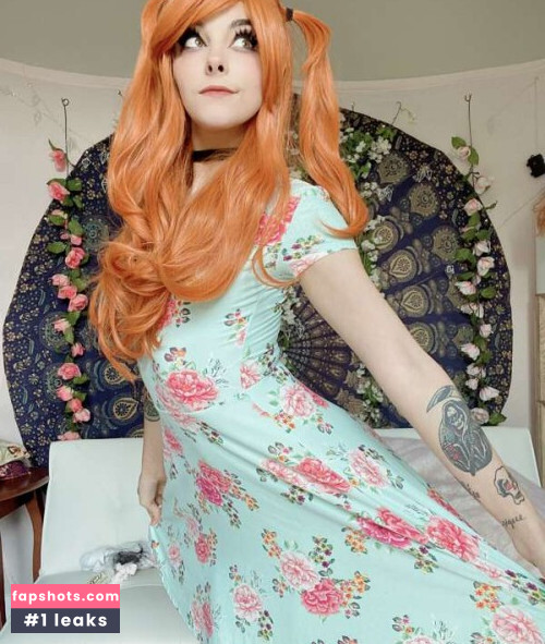 Envy Anne gallery photo #3073